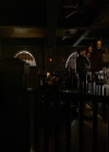 VampireDiaries-dot-nl_VampireDiaries-8x10NostalgiasABitch0149.jpg