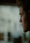 VampireDiaries-dot-nl_VampireDiaries-8x10NostalgiasABitch0151.jpg