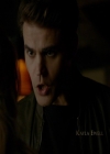 VampireDiaries-dot-nl_VampireDiaries-8x10NostalgiasABitch0153.jpg