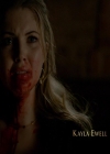 VampireDiaries-dot-nl_VampireDiaries-8x10NostalgiasABitch0154.jpg