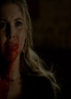 VampireDiaries-dot-nl_VampireDiaries-8x10NostalgiasABitch0155.jpg