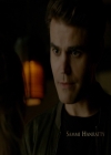 VampireDiaries-dot-nl_VampireDiaries-8x10NostalgiasABitch0156.jpg