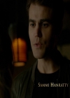 VampireDiaries-dot-nl_VampireDiaries-8x10NostalgiasABitch0157.jpg