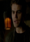 VampireDiaries-dot-nl_VampireDiaries-8x10NostalgiasABitch0158.jpg