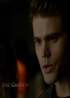 VampireDiaries-dot-nl_VampireDiaries-8x10NostalgiasABitch0164.jpg