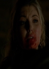 VampireDiaries-dot-nl_VampireDiaries-8x10NostalgiasABitch0165.jpg