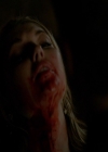 VampireDiaries-dot-nl_VampireDiaries-8x10NostalgiasABitch0166.jpg