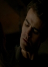 VampireDiaries-dot-nl_VampireDiaries-8x10NostalgiasABitch0167.jpg