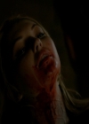 VampireDiaries-dot-nl_VampireDiaries-8x10NostalgiasABitch0168.jpg