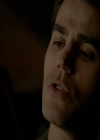 VampireDiaries-dot-nl_VampireDiaries-8x10NostalgiasABitch0169.jpg