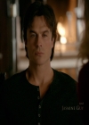 VampireDiaries-dot-nl_VampireDiaries-8x10NostalgiasABitch0171.jpg