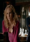 VampireDiaries-dot-nl_VampireDiaries-8x10NostalgiasABitch0174.jpg