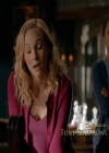 VampireDiaries-dot-nl_VampireDiaries-8x10NostalgiasABitch0175.jpg