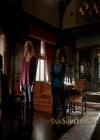 VampireDiaries-dot-nl_VampireDiaries-8x10NostalgiasABitch0181.jpg