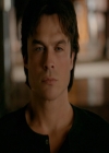 VampireDiaries-dot-nl_VampireDiaries-8x10NostalgiasABitch0182.jpg