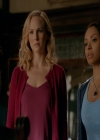 VampireDiaries-dot-nl_VampireDiaries-8x10NostalgiasABitch0183.jpg