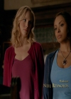 VampireDiaries-dot-nl_VampireDiaries-8x10NostalgiasABitch0184.jpg