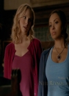 VampireDiaries-dot-nl_VampireDiaries-8x10NostalgiasABitch0185.jpg