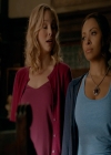 VampireDiaries-dot-nl_VampireDiaries-8x10NostalgiasABitch0186.jpg