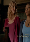 VampireDiaries-dot-nl_VampireDiaries-8x10NostalgiasABitch0187.jpg