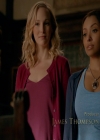 VampireDiaries-dot-nl_VampireDiaries-8x10NostalgiasABitch0188.jpg