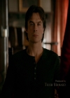 VampireDiaries-dot-nl_VampireDiaries-8x10NostalgiasABitch0189.jpg