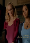 VampireDiaries-dot-nl_VampireDiaries-8x10NostalgiasABitch0190.jpg