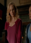 VampireDiaries-dot-nl_VampireDiaries-8x10NostalgiasABitch0191.jpg