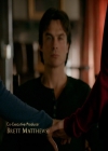 VampireDiaries-dot-nl_VampireDiaries-8x10NostalgiasABitch0192.jpg