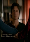 VampireDiaries-dot-nl_VampireDiaries-8x10NostalgiasABitch0193.jpg