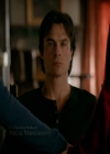 VampireDiaries-dot-nl_VampireDiaries-8x10NostalgiasABitch0194.jpg