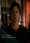 VampireDiaries-dot-nl_VampireDiaries-8x10NostalgiasABitch0195.jpg