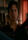 VampireDiaries-dot-nl_VampireDiaries-8x10NostalgiasABitch0196.jpg