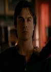 VampireDiaries-dot-nl_VampireDiaries-8x10NostalgiasABitch0199.jpg