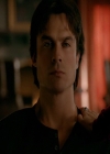 VampireDiaries-dot-nl_VampireDiaries-8x10NostalgiasABitch0200.jpg