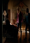 VampireDiaries-dot-nl_VampireDiaries-8x10NostalgiasABitch0202.jpg