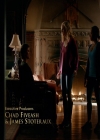 VampireDiaries-dot-nl_VampireDiaries-8x10NostalgiasABitch0203.jpg