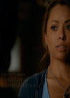 VampireDiaries-dot-nl_VampireDiaries-8x10NostalgiasABitch0204.jpg