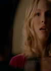 VampireDiaries-dot-nl_VampireDiaries-8x10NostalgiasABitch0205.jpg