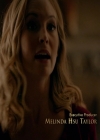 VampireDiaries-dot-nl_VampireDiaries-8x10NostalgiasABitch0206.jpg