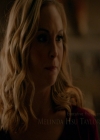 VampireDiaries-dot-nl_VampireDiaries-8x10NostalgiasABitch0207.jpg