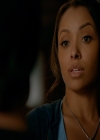 VampireDiaries-dot-nl_VampireDiaries-8x10NostalgiasABitch0208.jpg