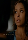 VampireDiaries-dot-nl_VampireDiaries-8x10NostalgiasABitch0209.jpg