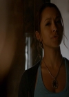 VampireDiaries-dot-nl_VampireDiaries-8x10NostalgiasABitch0240.jpg