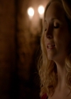 VampireDiaries-dot-nl_VampireDiaries-8x10NostalgiasABitch0245.jpg