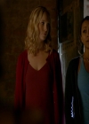 VampireDiaries-dot-nl_VampireDiaries-8x10NostalgiasABitch0255.jpg