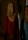 VampireDiaries-dot-nl_VampireDiaries-8x10NostalgiasABitch0256.jpg