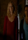 VampireDiaries-dot-nl_VampireDiaries-8x10NostalgiasABitch0257.jpg