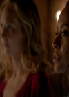 VampireDiaries-dot-nl_VampireDiaries-8x10NostalgiasABitch0258.jpg