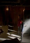 VampireDiaries-dot-nl_VampireDiaries-8x10NostalgiasABitch0259.jpg